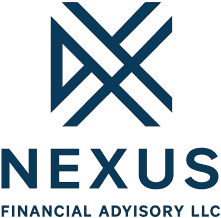NEXUS Financial Advisory